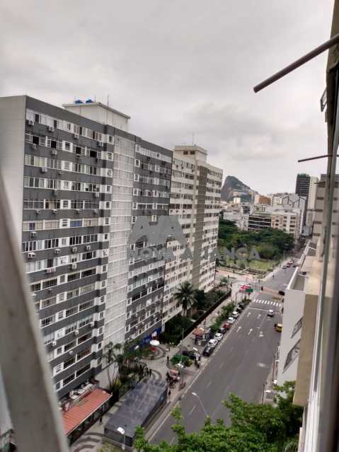 Conheça 1c39386d-564c-4383-a433-54e41d do imóvel - Sala Comercial 32m² à venda Avenida Ataulfo de Paiva,Leblon, Rio de Janeiro - R$ 1.090.000 - NSSL00189 - 3 1c39386d-564c-4383-a433-54e41d - Sala Comercial 32m² à venda Avenida Ataulfo de Paiva,Leblon, Rio de Janeiro - R$ 1.090.000 - NSSL00189 - 3