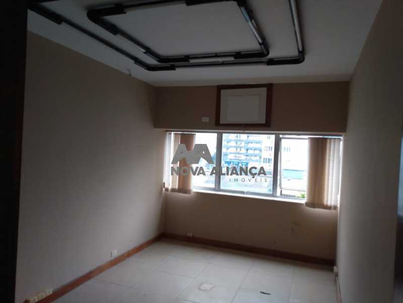 Conheça 6bc061cc-cf29-4c77-a7dd-0c9d39 do imóvel - Sala Comercial 32m² à venda Avenida Ataulfo de Paiva,Leblon, Rio de Janeiro - R$ 1.090.000 - NSSL00189 - 4 6bc061cc-cf29-4c77-a7dd-0c9d39 - Sala Comercial 32m² à venda Avenida Ataulfo de Paiva,Leblon, Rio de Janeiro - R$ 1.090.000 - NSSL00189 - 4