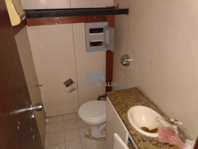 Conheça 9cda9851-d4ac-4f84-aace-bd8aba do imóvel - Sala Comercial 32m² à venda Avenida Ataulfo de Paiva,Leblon, Rio de Janeiro - R$ 1.090.000 - NSSL00189 - 5 9cda9851-d4ac-4f84-aace-bd8aba - Sala Comercial 32m² à venda Avenida Ataulfo de Paiva,Leblon, Rio de Janeiro - R$ 1.090.000 - NSSL00189 - 5