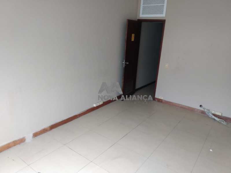 Conheça 11a49c14-c54e-4056-b264-10c4c2 do imóvel - Sala Comercial 32m² à venda Avenida Ataulfo de Paiva,Leblon, Rio de Janeiro - R$ 1.090.000 - NSSL00189 - 7 11a49c14-c54e-4056-b264-10c4c2 - Sala Comercial 32m² à venda Avenida Ataulfo de Paiva,Leblon, Rio de Janeiro - R$ 1.090.000 - NSSL00189 - 7