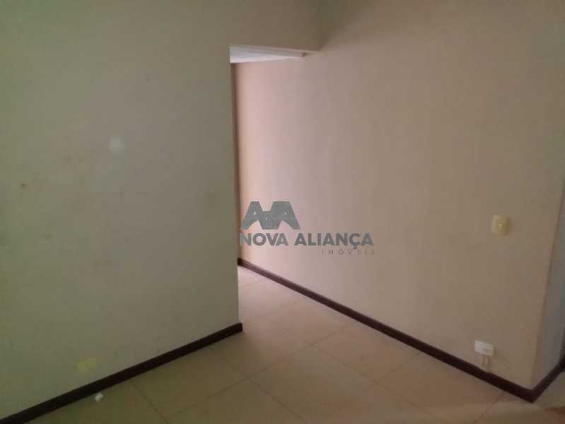 Conheça 16dadc54-ddeb-4d3c-809a-71ae40 do imóvel - Sala Comercial 32m² à venda Avenida Ataulfo de Paiva,Leblon, Rio de Janeiro - R$ 1.090.000 - NSSL00189 - 8 16dadc54-ddeb-4d3c-809a-71ae40 - Sala Comercial 32m² à venda Avenida Ataulfo de Paiva,Leblon, Rio de Janeiro - R$ 1.090.000 - NSSL00189 - 8