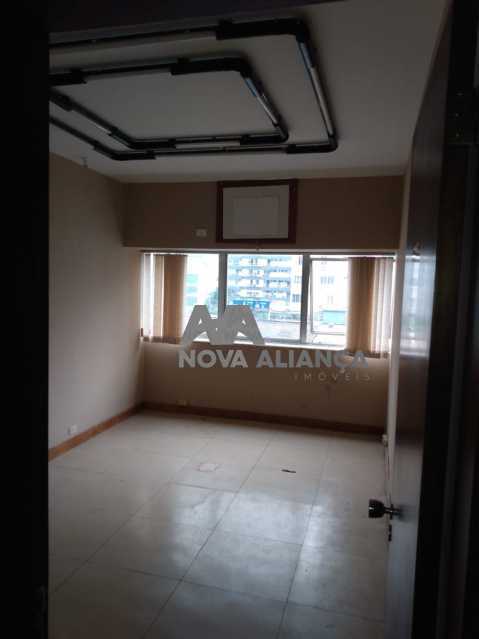 Conheça 17546ac2-22d5-4151-86f9-630475 do imóvel - Sala Comercial 32m² à venda Avenida Ataulfo de Paiva,Leblon, Rio de Janeiro - R$ 1.090.000 - NSSL00189 - 9 17546ac2-22d5-4151-86f9-630475 - Sala Comercial 32m² à venda Avenida Ataulfo de Paiva,Leblon, Rio de Janeiro - R$ 1.090.000 - NSSL00189 - 9