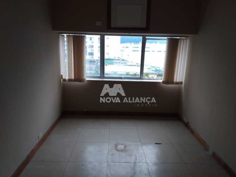 Conheça dbc78854-b8f8-4df2-9ff0-4a87a0 do imóvel - Sala Comercial 32m² à venda Avenida Ataulfo de Paiva,Leblon, Rio de Janeiro - R$ 1.090.000 - NSSL00189 - 13 dbc78854-b8f8-4df2-9ff0-4a87a0 - Sala Comercial 32m² à venda Avenida Ataulfo de Paiva,Leblon, Rio de Janeiro - R$ 1.090.000 - NSSL00189 - 13