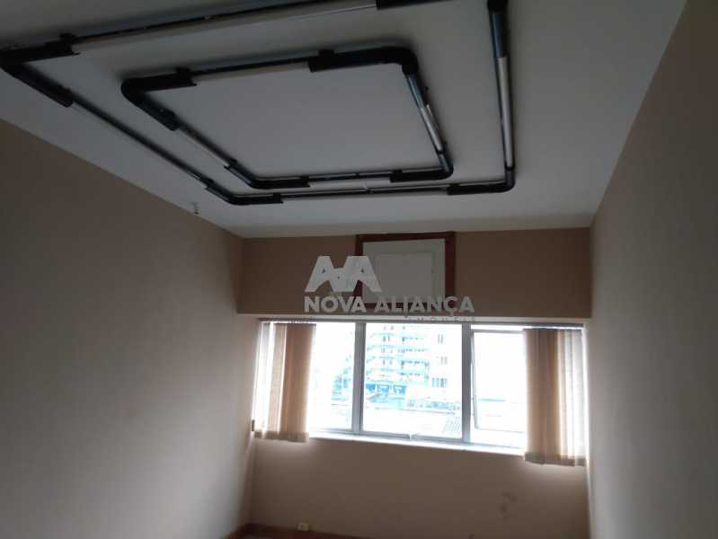 Conheça ffffeb23-fb31-4852-84bc-3bec9a do imóvel - Sala Comercial 32m² à venda Avenida Ataulfo de Paiva,Leblon, Rio de Janeiro - R$ 1.090.000 - NSSL00189 - 14 ffffeb23-fb31-4852-84bc-3bec9a - Sala Comercial 32m² à venda Avenida Ataulfo de Paiva,Leblon, Rio de Janeiro - R$ 1.090.000 - NSSL00189 - 14