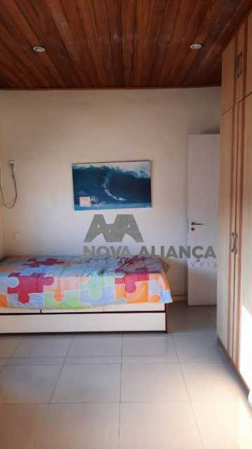 Conheça 2a87956df119e047b9e6c30023715b do imóvel - Cobertura à venda Avenida João Carlos Machado,Barra da Tijuca, Rio de Janeiro - R$ 2.950.000 - NSCO40071 - 7 2a87956df119e047b9e6c30023715b - Cobertura à venda Avenida João Carlos Machado,Barra da Tijuca, Rio de Janeiro - R$ 2.950.000 - NSCO40071 - 7