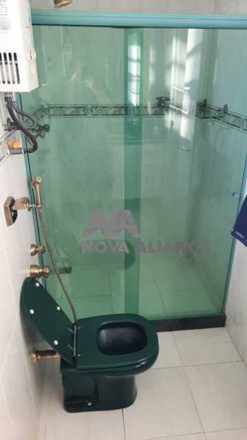 Conheça 05d0bda8292cb94c3c6ab260095c66 do imóvel - Cobertura à venda Avenida João Carlos Machado,Barra da Tijuca, Rio de Janeiro - R$ 2.950.000 - NSCO40071 - 8 05d0bda8292cb94c3c6ab260095c66 - Cobertura à venda Avenida João Carlos Machado,Barra da Tijuca, Rio de Janeiro - R$ 2.950.000 - NSCO40071 - 8