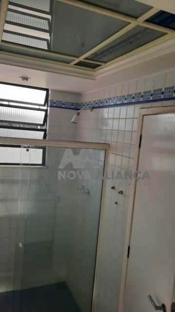 Conheça 6e7d4b9dcda89ca465a08512e837e0 do imóvel - Cobertura à venda Avenida João Carlos Machado,Barra da Tijuca, Rio de Janeiro - R$ 2.950.000 - NSCO40071 - 14 6e7d4b9dcda89ca465a08512e837e0 - Cobertura à venda Avenida João Carlos Machado,Barra da Tijuca, Rio de Janeiro - R$ 2.950.000 - NSCO40071 - 14