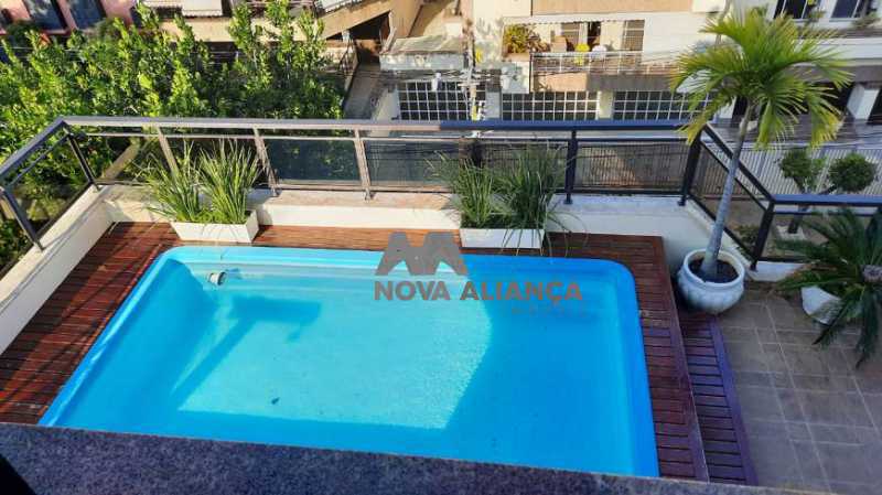 Conheça 42eebfd36f6d9021c192c76a381c3a do imóvel - Cobertura à venda Avenida João Carlos Machado,Barra da Tijuca, Rio de Janeiro - R$ 2.950.000 - NSCO40071 - 3 42eebfd36f6d9021c192c76a381c3a - Cobertura à venda Avenida João Carlos Machado,Barra da Tijuca, Rio de Janeiro - R$ 2.950.000 - NSCO40071 - 3