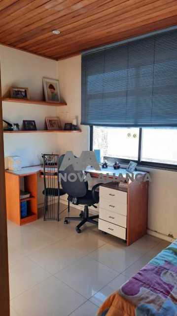 Conheça 6430efeacef351e730ec0b6c5d9a83 do imóvel - Cobertura à venda Avenida João Carlos Machado,Barra da Tijuca, Rio de Janeiro - R$ 2.950.000 - NSCO40071 - 9 6430efeacef351e730ec0b6c5d9a83 - Cobertura à venda Avenida João Carlos Machado,Barra da Tijuca, Rio de Janeiro - R$ 2.950.000 - NSCO40071 - 9