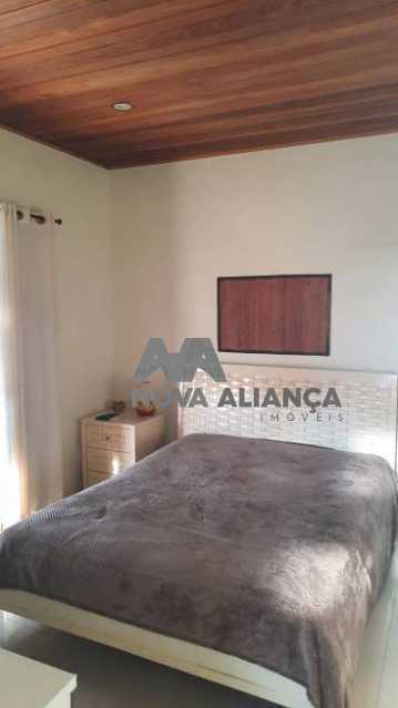 Conheça 11217279bdb258d35ec13879f50380 do imóvel - Cobertura à venda Avenida João Carlos Machado,Barra da Tijuca, Rio de Janeiro - R$ 2.950.000 - NSCO40071 - 10 11217279bdb258d35ec13879f50380 - Cobertura à venda Avenida João Carlos Machado,Barra da Tijuca, Rio de Janeiro - R$ 2.950.000 - NSCO40071 - 10