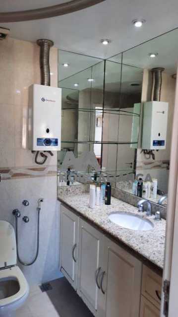 Conheça 039178508e51bdae3df5b3f9e085a5 do imóvel - Cobertura à venda Avenida João Carlos Machado,Barra da Tijuca, Rio de Janeiro - R$ 2.950.000 - NSCO40071 - 11 039178508e51bdae3df5b3f9e085a5 - Cobertura à venda Avenida João Carlos Machado,Barra da Tijuca, Rio de Janeiro - R$ 2.950.000 - NSCO40071 - 11