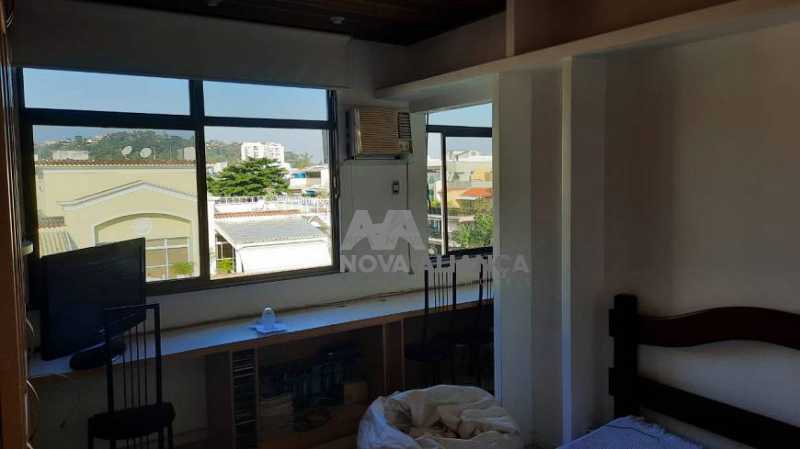 Conheça a8da7a1833a71bd6c0504b0e141d10 do imóvel - Cobertura à venda Avenida João Carlos Machado,Barra da Tijuca, Rio de Janeiro - R$ 2.950.000 - NSCO40071 - 13 a8da7a1833a71bd6c0504b0e141d10 - Cobertura à venda Avenida João Carlos Machado,Barra da Tijuca, Rio de Janeiro - R$ 2.950.000 - NSCO40071 - 13