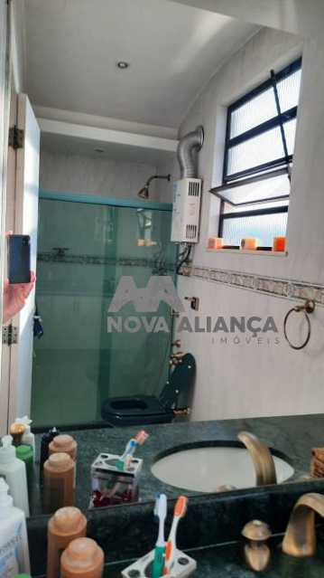 Conheça fb123fcf9befbf94e87f8e92000c53 do imóvel - Cobertura à venda Avenida João Carlos Machado,Barra da Tijuca, Rio de Janeiro - R$ 2.950.000 - NSCO40071 - 15 fb123fcf9befbf94e87f8e92000c53 - Cobertura à venda Avenida João Carlos Machado,Barra da Tijuca, Rio de Janeiro - R$ 2.950.000 - NSCO40071 - 15