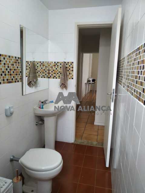 Conheça 80823288-b895-40b6-8967-40f94a do imóvel - Apartamento à venda Rua Uberaba,Grajaú, Rio de Janeiro - R$ 330.000 - NTAP22308 - 12 80823288-b895-40b6-8967-40f94a - Apartamento à venda Rua Uberaba,Grajaú, Rio de Janeiro - R$ 330.000 - NTAP22308 - 12