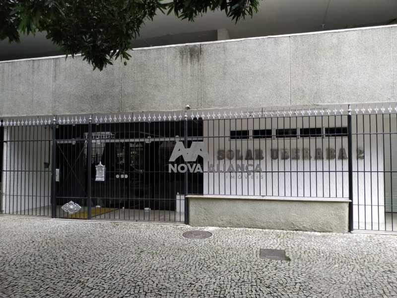 Conheça a23aad2f-f5cd-4b87-a3c4-18af5f do imóvel - Apartamento à venda Rua Uberaba,Grajaú, Rio de Janeiro - R$ 330.000 - NTAP22308 - 19 a23aad2f-f5cd-4b87-a3c4-18af5f - Apartamento à venda Rua Uberaba,Grajaú, Rio de Janeiro - R$ 330.000 - NTAP22308 - 19