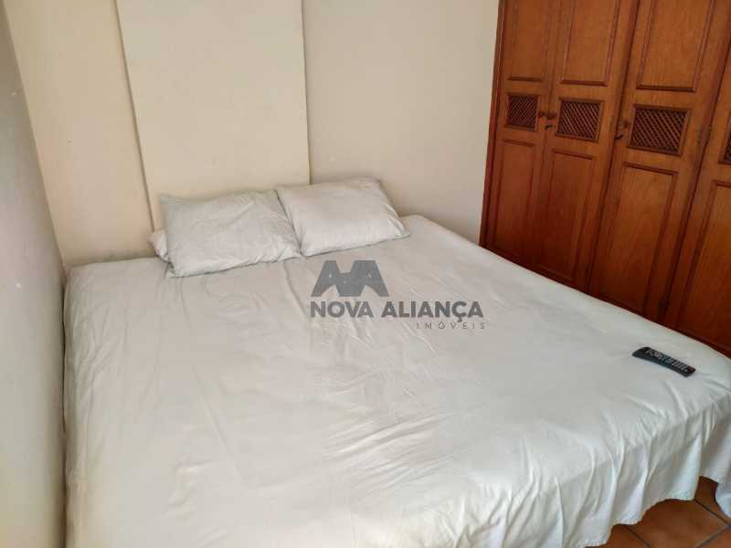 Conheça fbe60916-eabb-4432-8aaa-0366c7 do imóvel - Apartamento à venda Rua Uberaba,Grajaú, Rio de Janeiro - R$ 330.000 - NTAP22308 - 6 fbe60916-eabb-4432-8aaa-0366c7 - Apartamento à venda Rua Uberaba,Grajaú, Rio de Janeiro - R$ 330.000 - NTAP22308 - 6
