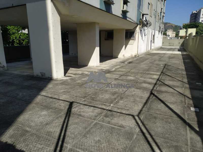 Conheça ffd5d1ba-97b6-4c1f-82b3-ba6694 do imóvel - Apartamento à venda Rua Uberaba,Grajaú, Rio de Janeiro - R$ 330.000 - NTAP22308 - 22 ffd5d1ba-97b6-4c1f-82b3-ba6694 - Apartamento à venda Rua Uberaba,Grajaú, Rio de Janeiro - R$ 330.000 - NTAP22308 - 22
