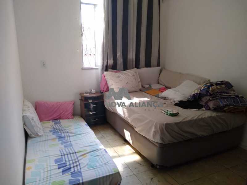 Conheça 3° Quarto 2 do imóvel - Casa à venda Rua Vilela Tavares,Méier, Rio de Janeiro - R$ 800.000 - NTCA50050 - 14 3° Quarto 2 - Casa à venda Rua Vilela Tavares,Méier, Rio de Janeiro - R$ 800.000 - NTCA50050 - 14