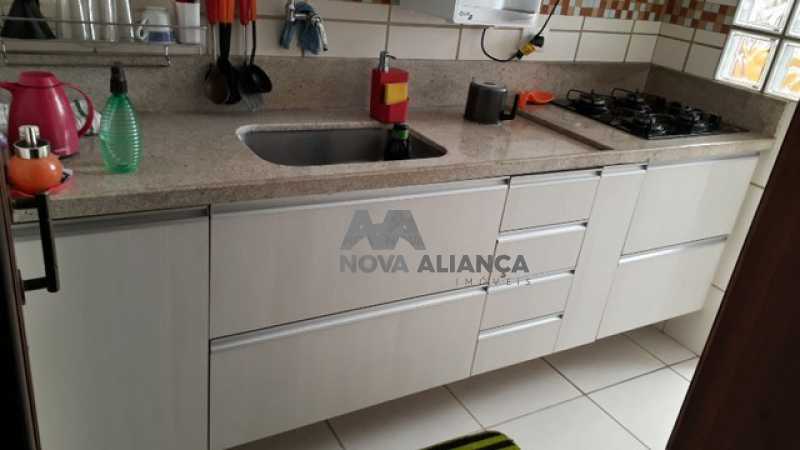 Conheça 650128283705443 do imóvel - Apartamento 1 quarto à venda Maracanã, Rio de Janeiro - R$ 380.000 - NTAP10421 - 10 650128283705443 - Apartamento 1 quarto à venda Maracanã, Rio de Janeiro - R$ 380.000 - NTAP10421 - 10