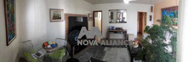 Conheça 651152280306726 do imóvel - Apartamento 1 quarto à venda Maracanã, Rio de Janeiro - R$ 380.000 - NTAP10421 - 3 651152280306726 - Apartamento 1 quarto à venda Maracanã, Rio de Janeiro - R$ 380.000 - NTAP10421 - 3