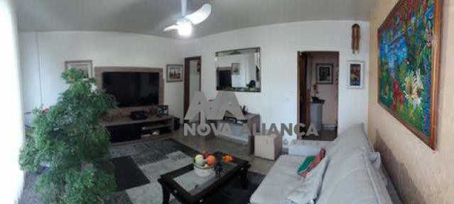 Conheça 652155284298126 do imóvel - Apartamento 1 quarto à venda Maracanã, Rio de Janeiro - R$ 380.000 - NTAP10421 - 4 652155284298126 - Apartamento 1 quarto à venda Maracanã, Rio de Janeiro - R$ 380.000 - NTAP10421 - 4