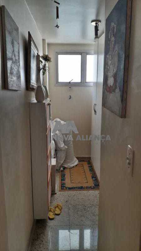 Conheça 655128408490397 do imóvel - Apartamento 1 quarto à venda Maracanã, Rio de Janeiro - R$ 380.000 - NTAP10421 - 6 655128408490397 - Apartamento 1 quarto à venda Maracanã, Rio de Janeiro - R$ 380.000 - NTAP10421 - 6