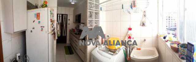 Conheça 655137762866621 do imóvel - Apartamento 1 quarto à venda Maracanã, Rio de Janeiro - R$ 380.000 - NTAP10421 - 15 655137762866621 - Apartamento 1 quarto à venda Maracanã, Rio de Janeiro - R$ 380.000 - NTAP10421 - 15