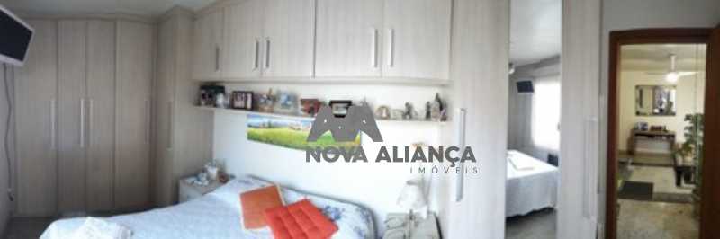 Conheça 655191642628176 do imóvel - Apartamento 1 quarto à venda Maracanã, Rio de Janeiro - R$ 380.000 - NTAP10421 - 8 655191642628176 - Apartamento 1 quarto à venda Maracanã, Rio de Janeiro - R$ 380.000 - NTAP10421 - 8