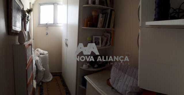 Conheça 657196763066450 do imóvel - Apartamento 1 quarto à venda Maracanã, Rio de Janeiro - R$ 380.000 - NTAP10421 - 20 657196763066450 - Apartamento 1 quarto à venda Maracanã, Rio de Janeiro - R$ 380.000 - NTAP10421 - 20