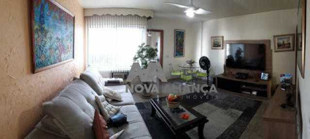 Conheça 658168281207213 do imóvel - Apartamento 1 quarto à venda Maracanã, Rio de Janeiro - R$ 380.000 - NTAP10421 - 5 658168281207213 - Apartamento 1 quarto à venda Maracanã, Rio de Janeiro - R$ 380.000 - NTAP10421 - 5