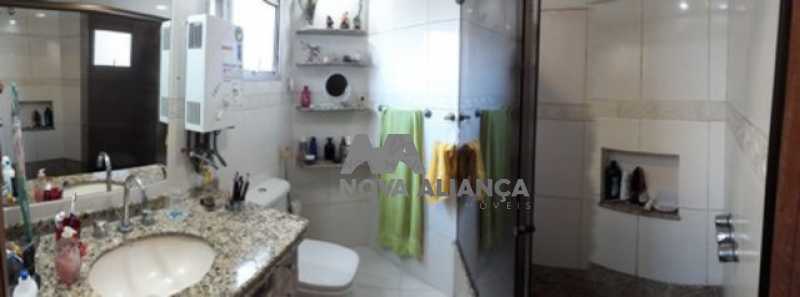 Conheça 659186524099187 do imóvel - Apartamento 1 quarto à venda Maracanã, Rio de Janeiro - R$ 380.000 - NTAP10421 - 17 659186524099187 - Apartamento 1 quarto à venda Maracanã, Rio de Janeiro - R$ 380.000 - NTAP10421 - 17