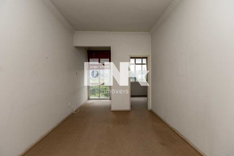 Conheça IMG_2757 do imóvel - Apartamento à venda Rua Lauro Muller,Botafogo, Rio de Janeiro - R$ 699.000 - NBAP22715 - 3 IMG_2757 - Apartamento à venda Rua Lauro Muller,Botafogo, Rio de Janeiro - R$ 699.000 - NBAP22715 - 3