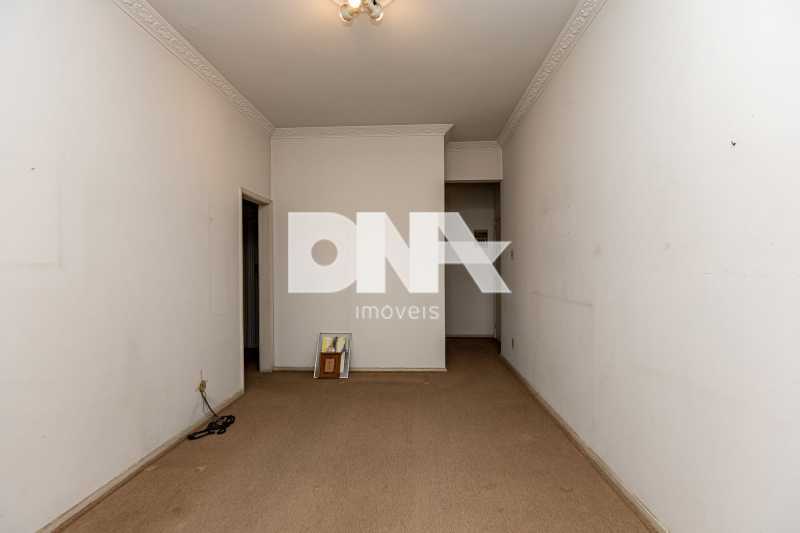Conheça IMG_2758 do imóvel - Apartamento à venda Rua Lauro Muller,Botafogo, Rio de Janeiro - R$ 699.000 - NBAP22715 - 4 IMG_2758 - Apartamento à venda Rua Lauro Muller,Botafogo, Rio de Janeiro - R$ 699.000 - NBAP22715 - 4