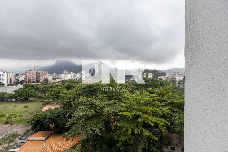 Conheça IMG_2759 do imóvel - Apartamento à venda Rua Lauro Muller,Botafogo, Rio de Janeiro - R$ 699.000 - NBAP22715 - 1 IMG_2759 - Apartamento à venda Rua Lauro Muller,Botafogo, Rio de Janeiro - R$ 699.000 - NBAP22715 - 1