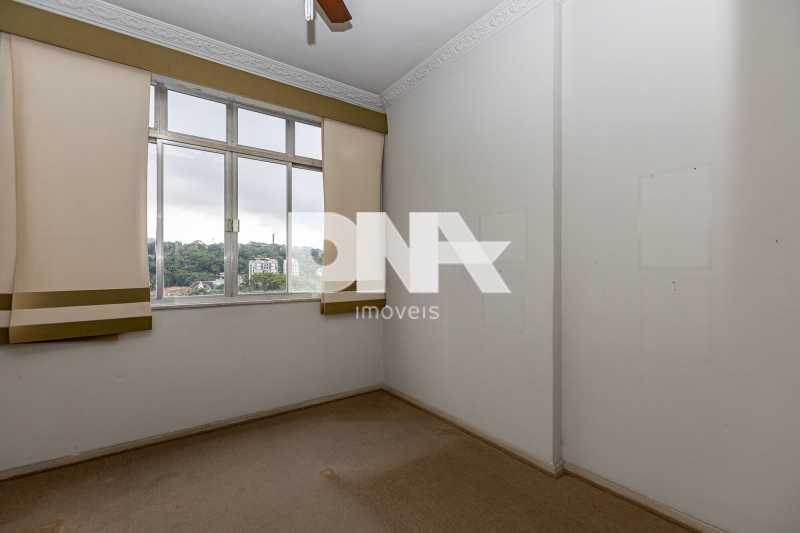 Conheça IMG_2760 do imóvel - Apartamento à venda Rua Lauro Muller,Botafogo, Rio de Janeiro - R$ 699.000 - NBAP22715 - 5 IMG_2760 - Apartamento à venda Rua Lauro Muller,Botafogo, Rio de Janeiro - R$ 699.000 - NBAP22715 - 5