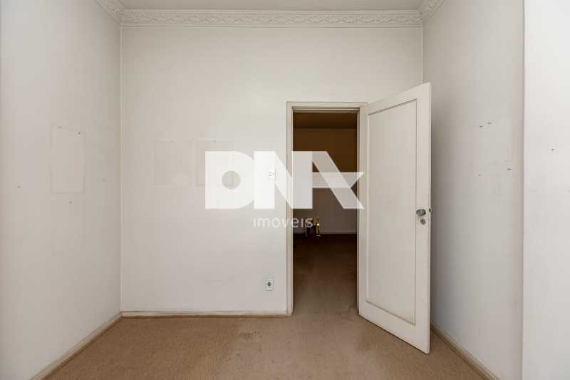 Conheça IMG_2764 do imóvel - Apartamento à venda Rua Lauro Muller,Botafogo, Rio de Janeiro - R$ 699.000 - NBAP22715 - 6 IMG_2764 - Apartamento à venda Rua Lauro Muller,Botafogo, Rio de Janeiro - R$ 699.000 - NBAP22715 - 6