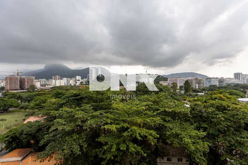 Conheça IMG_2765 do imóvel - Apartamento à venda Rua Lauro Muller,Botafogo, Rio de Janeiro - R$ 699.000 - NBAP22715 - 7 IMG_2765 - Apartamento à venda Rua Lauro Muller,Botafogo, Rio de Janeiro - R$ 699.000 - NBAP22715 - 7