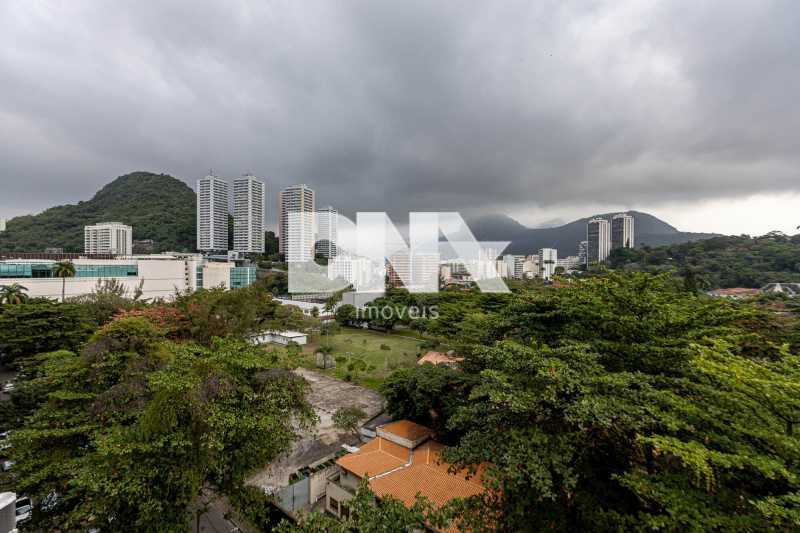 Conheça IMG_2766 do imóvel - Apartamento à venda Rua Lauro Muller,Botafogo, Rio de Janeiro - R$ 699.000 - NBAP22715 - 8 IMG_2766 - Apartamento à venda Rua Lauro Muller,Botafogo, Rio de Janeiro - R$ 699.000 - NBAP22715 - 8