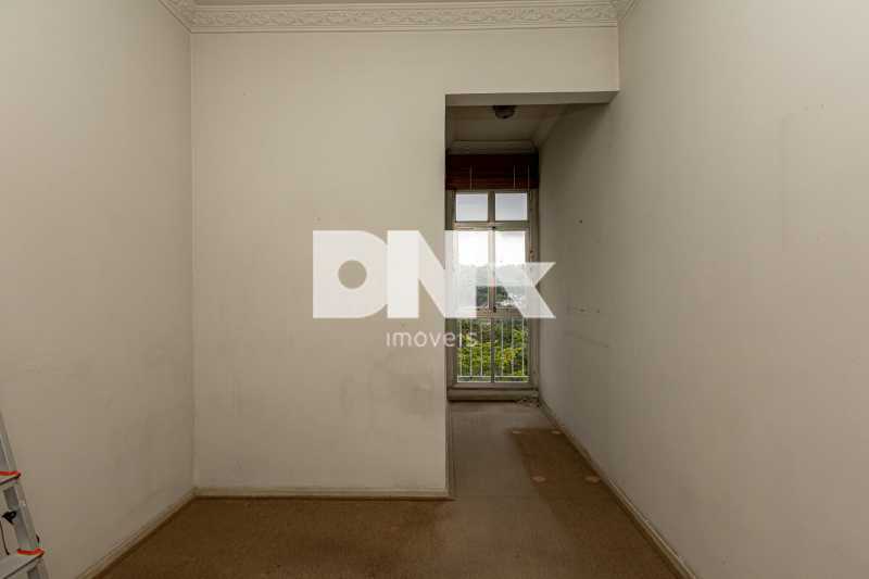 Conheça IMG_2768 do imóvel - Apartamento à venda Rua Lauro Muller,Botafogo, Rio de Janeiro - R$ 699.000 - NBAP22715 - 10 IMG_2768 - Apartamento à venda Rua Lauro Muller,Botafogo, Rio de Janeiro - R$ 699.000 - NBAP22715 - 10
