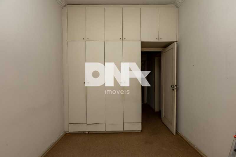 Conheça IMG_2769 do imóvel - Apartamento à venda Rua Lauro Muller,Botafogo, Rio de Janeiro - R$ 699.000 - NBAP22715 - 11 IMG_2769 - Apartamento à venda Rua Lauro Muller,Botafogo, Rio de Janeiro - R$ 699.000 - NBAP22715 - 11