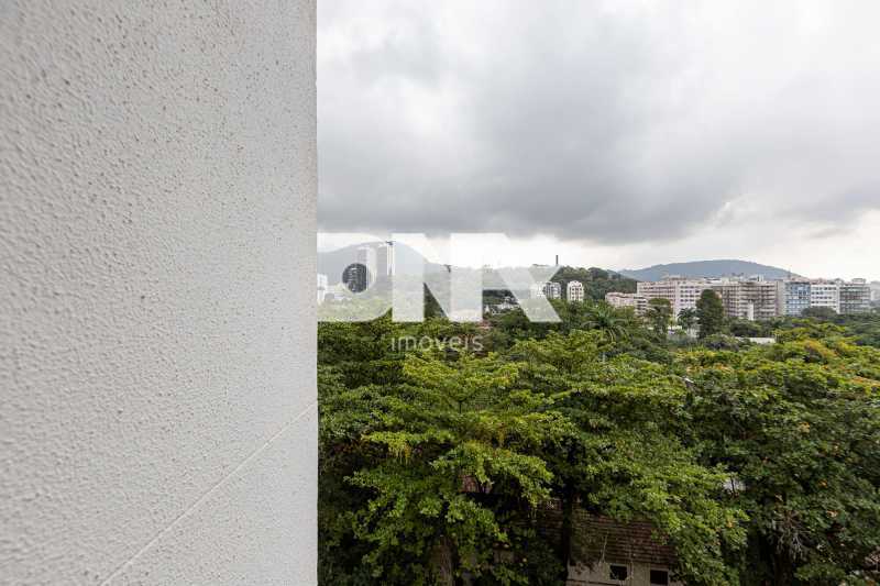 Conheça IMG_2770 do imóvel - Apartamento à venda Rua Lauro Muller,Botafogo, Rio de Janeiro - R$ 699.000 - NBAP22715 - 12 IMG_2770 - Apartamento à venda Rua Lauro Muller,Botafogo, Rio de Janeiro - R$ 699.000 - NBAP22715 - 12