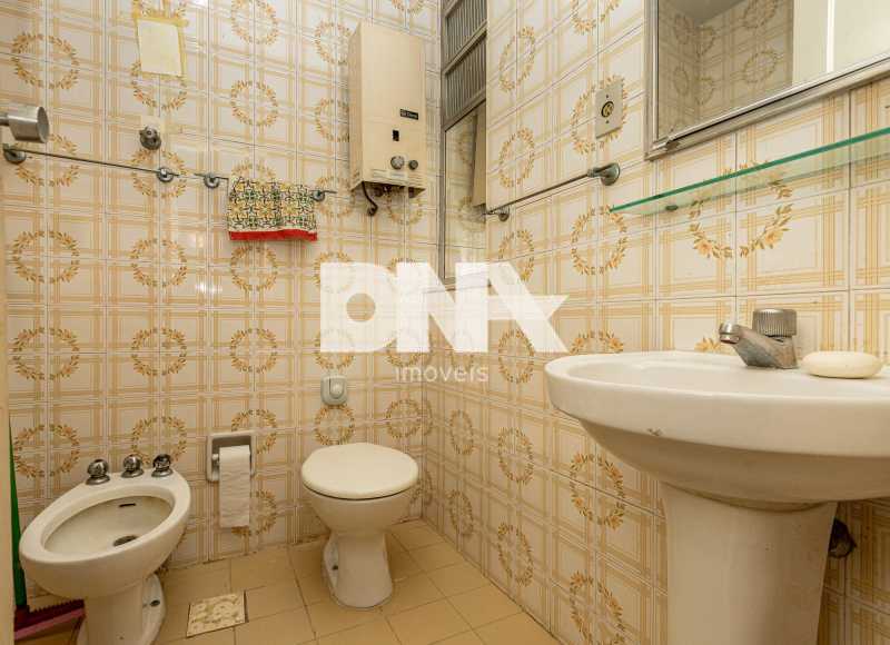 Conheça IMG_2772 do imóvel - Apartamento à venda Rua Lauro Muller,Botafogo, Rio de Janeiro - R$ 699.000 - NBAP22715 - 13 IMG_2772 - Apartamento à venda Rua Lauro Muller,Botafogo, Rio de Janeiro - R$ 699.000 - NBAP22715 - 13