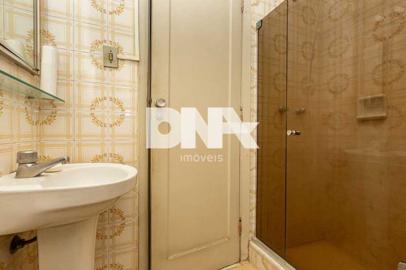 Conheça IMG_2774 do imóvel - Apartamento à venda Rua Lauro Muller,Botafogo, Rio de Janeiro - R$ 699.000 - NBAP22715 - 14 IMG_2774 - Apartamento à venda Rua Lauro Muller,Botafogo, Rio de Janeiro - R$ 699.000 - NBAP22715 - 14