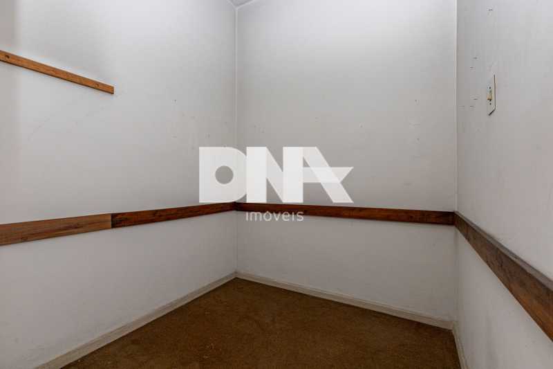 Conheça IMG_2775 do imóvel - Apartamento à venda Rua Lauro Muller,Botafogo, Rio de Janeiro - R$ 699.000 - NBAP22715 - 15 IMG_2775 - Apartamento à venda Rua Lauro Muller,Botafogo, Rio de Janeiro - R$ 699.000 - NBAP22715 - 15