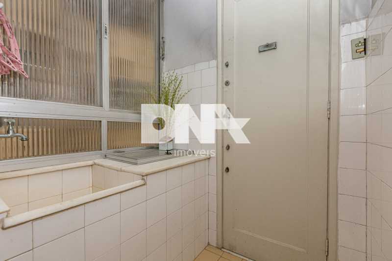 Conheça IMG_2777 do imóvel - Apartamento à venda Rua Lauro Muller,Botafogo, Rio de Janeiro - R$ 699.000 - NBAP22715 - 16 IMG_2777 - Apartamento à venda Rua Lauro Muller,Botafogo, Rio de Janeiro - R$ 699.000 - NBAP22715 - 16