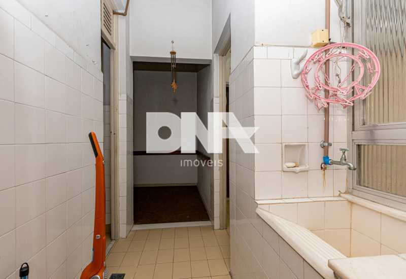 Conheça IMG_2778 do imóvel - Apartamento à venda Rua Lauro Muller,Botafogo, Rio de Janeiro - R$ 699.000 - NBAP22715 - 17 IMG_2778 - Apartamento à venda Rua Lauro Muller,Botafogo, Rio de Janeiro - R$ 699.000 - NBAP22715 - 17