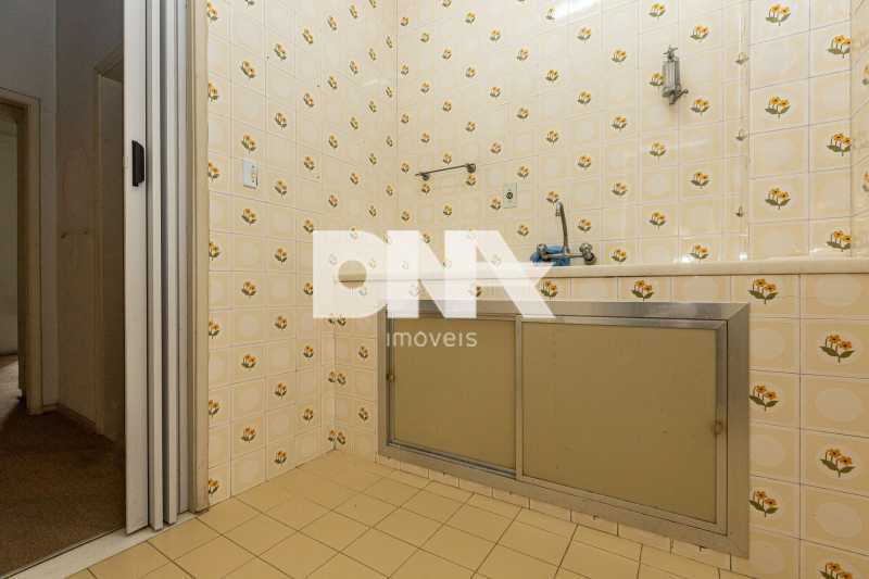 Conheça IMG_2780-Editar do imóvel - Apartamento à venda Rua Lauro Muller,Botafogo, Rio de Janeiro - R$ 699.000 - NBAP22715 - 19 IMG_2780-Editar - Apartamento à venda Rua Lauro Muller,Botafogo, Rio de Janeiro - R$ 699.000 - NBAP22715 - 19