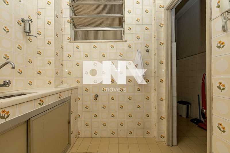 Conheça IMG_2781 do imóvel - Apartamento à venda Rua Lauro Muller,Botafogo, Rio de Janeiro - R$ 699.000 - NBAP22715 - 20 IMG_2781 - Apartamento à venda Rua Lauro Muller,Botafogo, Rio de Janeiro - R$ 699.000 - NBAP22715 - 20