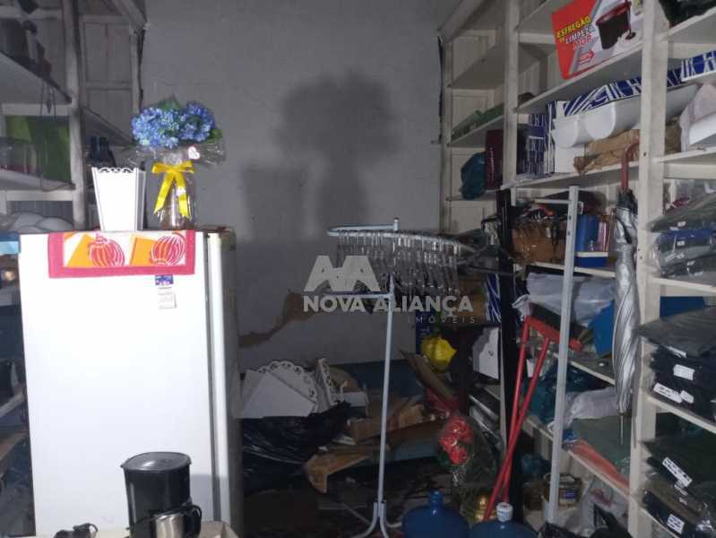 Conheça cee47f7b-a2c8-44e6-99c7-ba0512 do imóvel - Loja 210m² à venda Boulevard Vinte e Oito de Setembro,Vila Isabel, Rio de Janeiro - R$ 800.000 - NTLJ00074 - 12 cee47f7b-a2c8-44e6-99c7-ba0512 - Loja 210m² à venda Boulevard Vinte e Oito de Setembro,Vila Isabel, Rio de Janeiro - R$ 800.000 - NTLJ00074 - 12