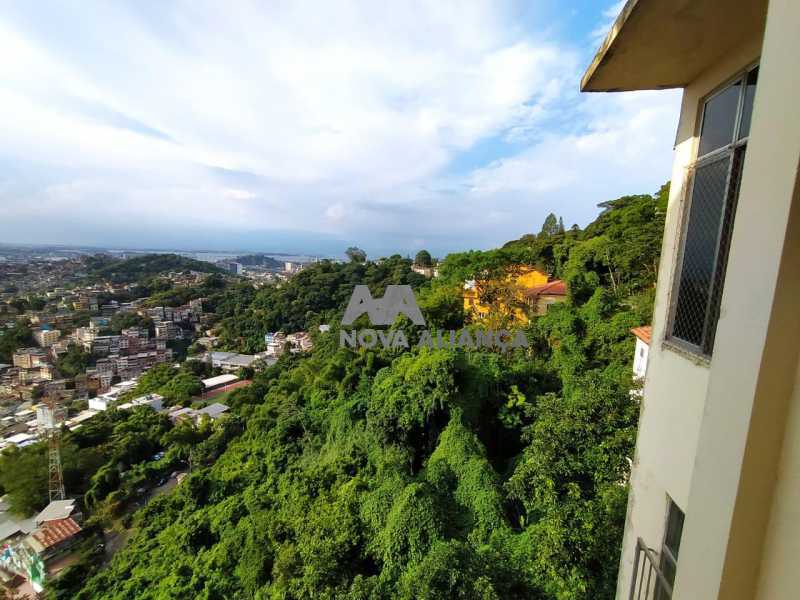 Conheça 95dda44d-9c61-46de-b9b6-47cc1b do imóvel - Apartamento à venda Rua Almirante Alexandrino,Santa Teresa, Rio de Janeiro - R$ 475.000 - NBAP32541 - 1 95dda44d-9c61-46de-b9b6-47cc1b - Apartamento à venda Rua Almirante Alexandrino,Santa Teresa, Rio de Janeiro - R$ 475.000 - NBAP32541 - 1